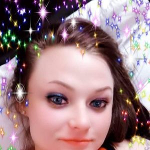 Meet your Posher, Shell